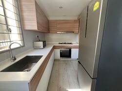 Sea Horizon (D18), Condominium #584773821